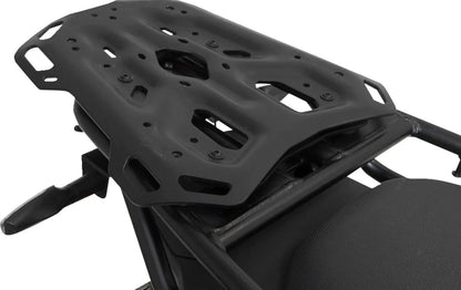 SW-MOTECH Adventure Rack – robust packställ bild 3 PMMEDIA:a0c8eb250e056684