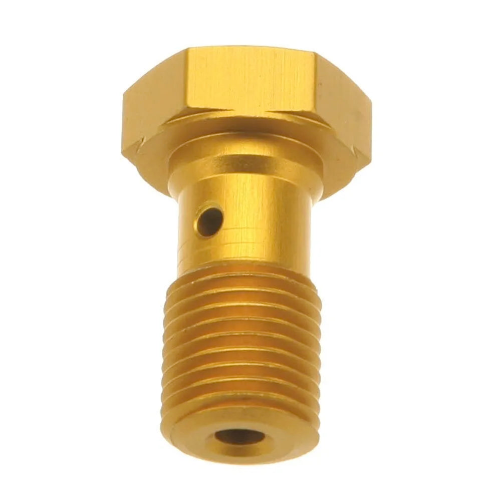 Trw Banjo Bolt Tillbehör bromsledningar bild 4 PMMEDIA:3a5779ea61c3ba4a