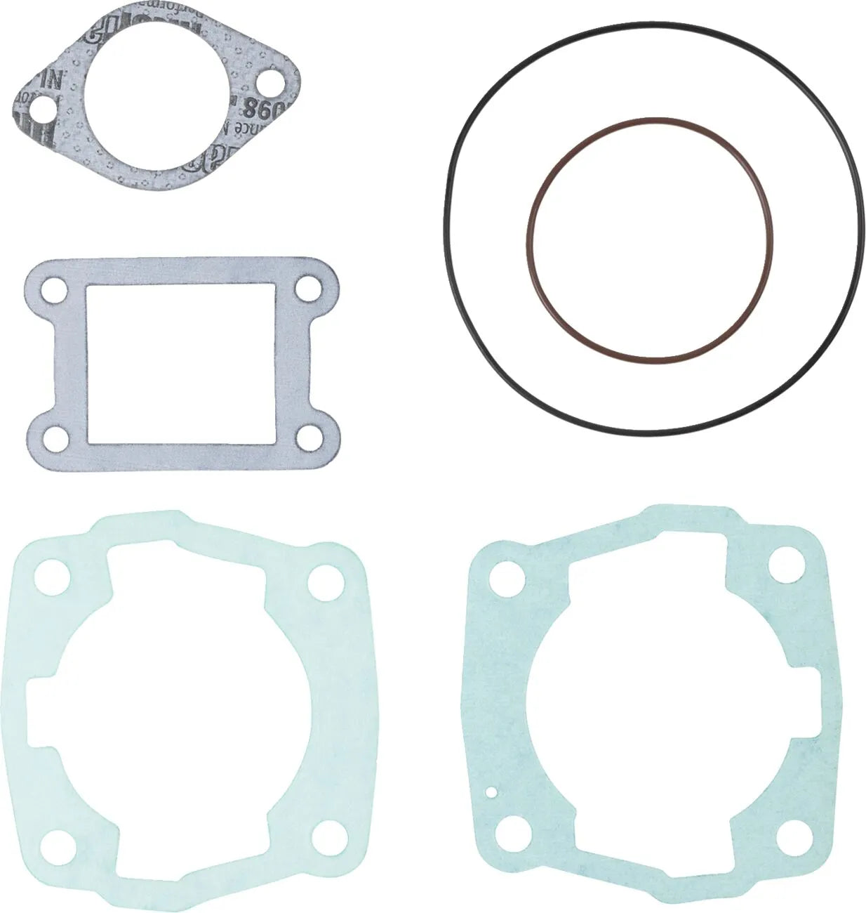 PROX Top End Packning Set KTM bild 1 PMMEDIA:43af4a1f83d40952