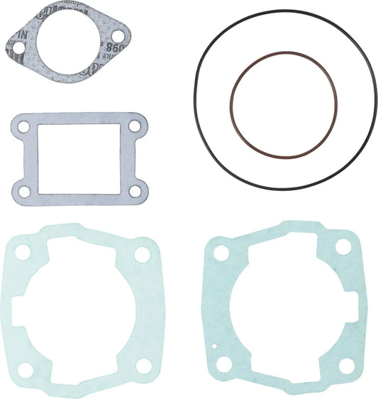PROX Top End Packning Set KTM bild 1 PMMEDIA:43af4a1f83d40952