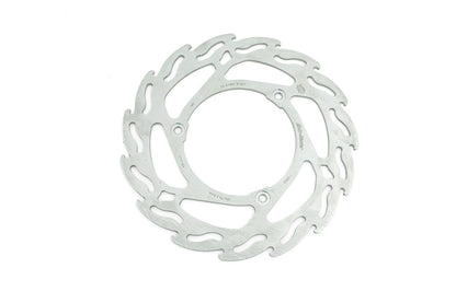 MOTO-MASTER Flame Series Fram Bromsskiva bild 2 PMMEDIA:66501f804729f8f9