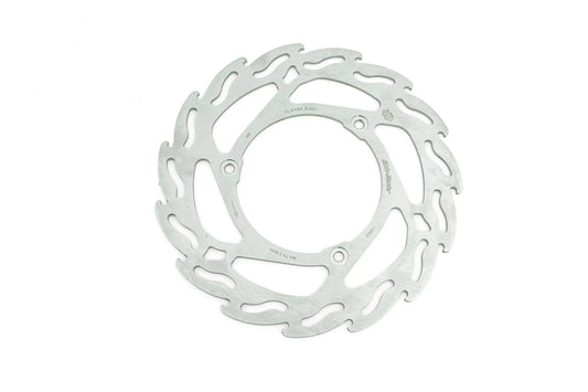 MOTO-MASTER Flame Series Fram Bromsskiva bild 2 PMMEDIA:66501f804729f8f9