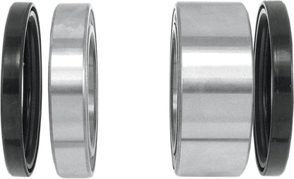 MOOSE OFFROAD HARD-PARTS Bakhjulslagersats Uppgradering bild 2 PMMEDIA:c5abc44427f680b5