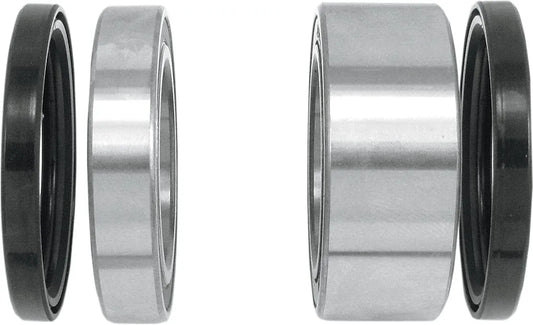 MOOSE OFFROAD HARD-PARTS Bakhjulslagersats Uppgradering bild 2 PMMEDIA:c5abc44427f680b5