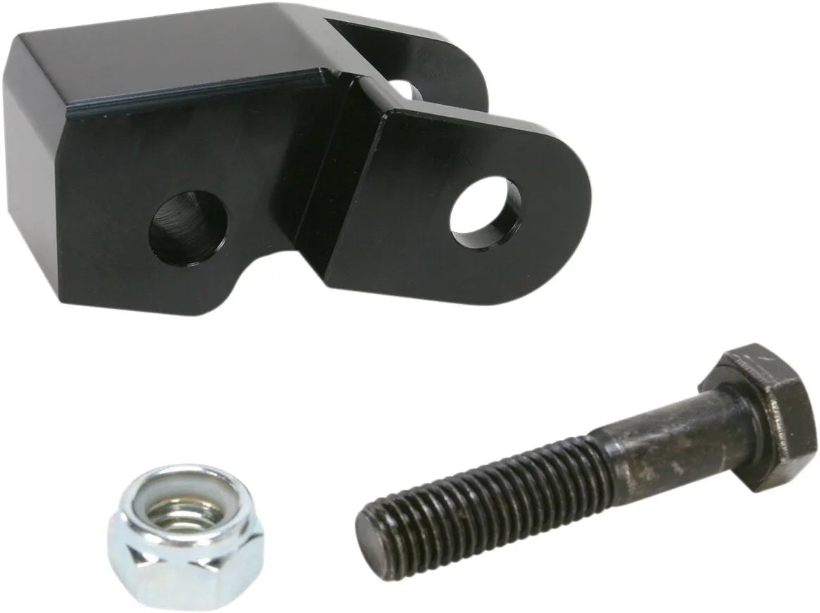 Psr Adjustable Lowering Links Sänknings- & höjningskit bakhjul bild 4 PMMEDIA:927a67c6d5ac0b23