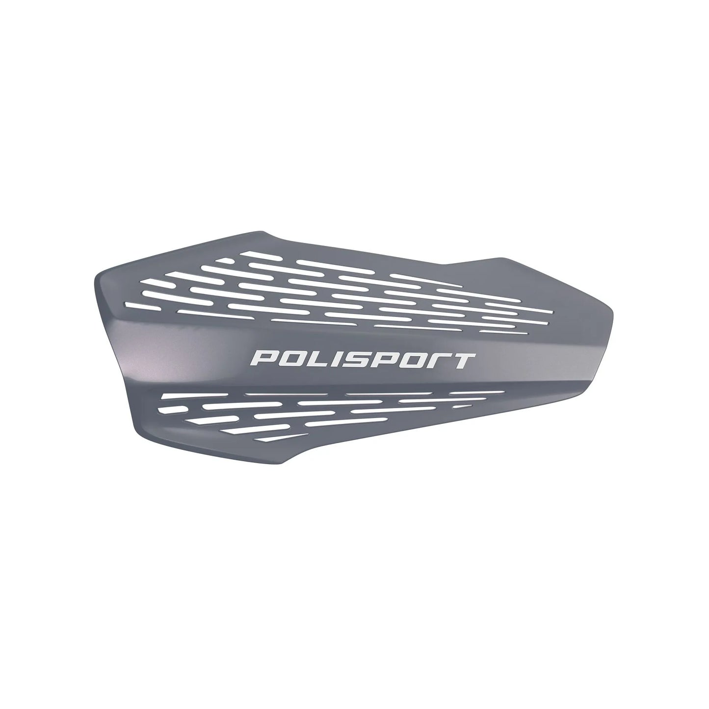 POLISPORT MX Force Handguard bild 1 PMMEDIA:a2c3f8df3cf958a5