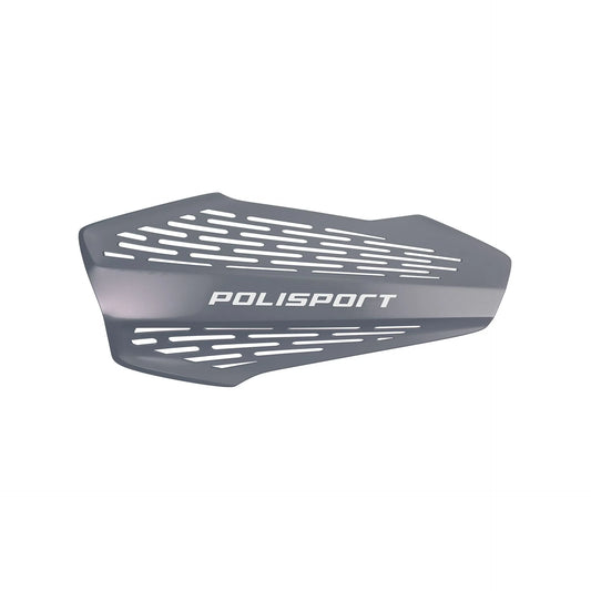 POLISPORT MX Force Handguard bild 1 PMMEDIA:a2c3f8df3cf958a5
