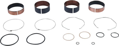 MOOSE OFFROAD HARD-PARTS Fork Bushings Kit bild 3 PMMEDIA:f59cc17d7bb060b1