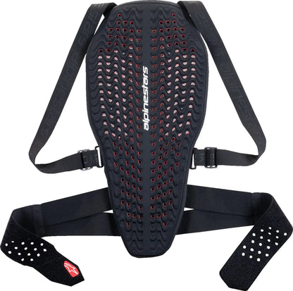 Alpinestars (Road) Nucleon Plasma Back Ryggskydd bild 2 PMMEDIA:b774ed866d872e52