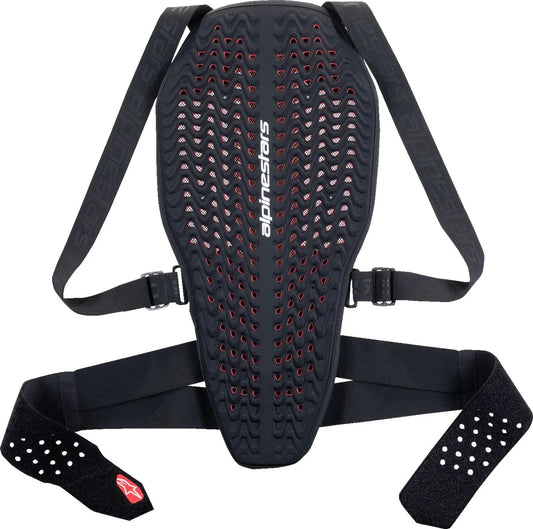 Alpinestars (Road) Nucleon Plasma Back Ryggskydd bild 2 PMMEDIA:b774ed866d872e52