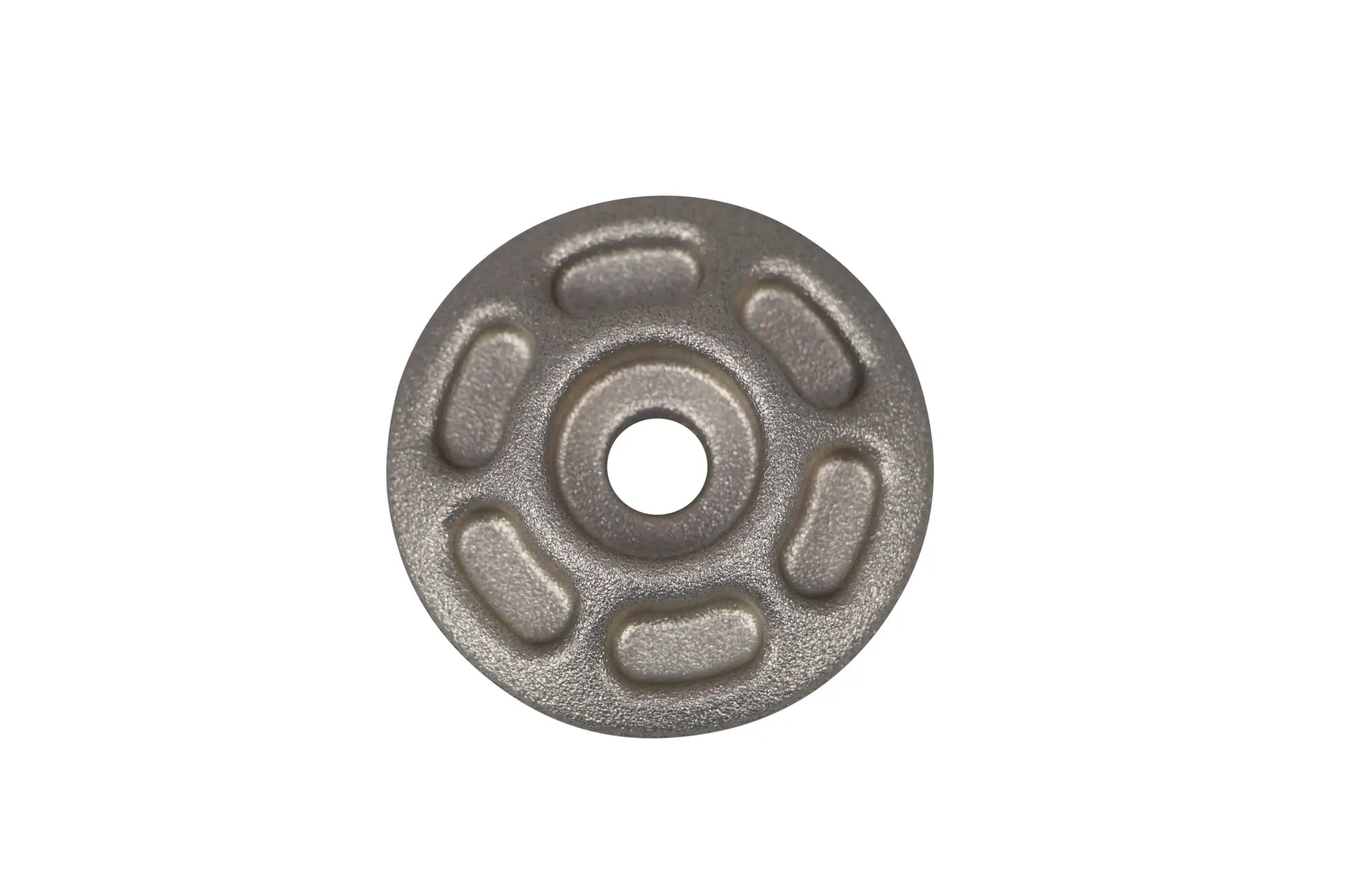 AKRAPOVIC Spännbricka P-DR90 bild 1 PMMEDIA:817d7ef42cfa4871