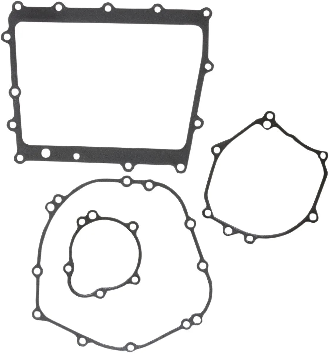 COMETIC Underdel Packningssats för Kawasaki bild 1 PMMEDIA:ae62e4d7d0a9e57b