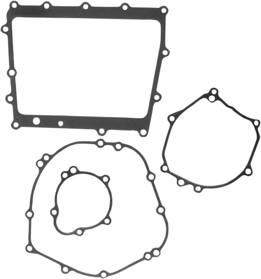 COMETIC Underdel Packningssats för Kawasaki bild 1 PMMEDIA:ae62e4d7d0a9e57b