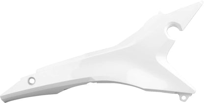 Polisport Air Box Cover Ersättningspaneler kaross bild 7 PMMEDIA:7ea7fc3ecf896452