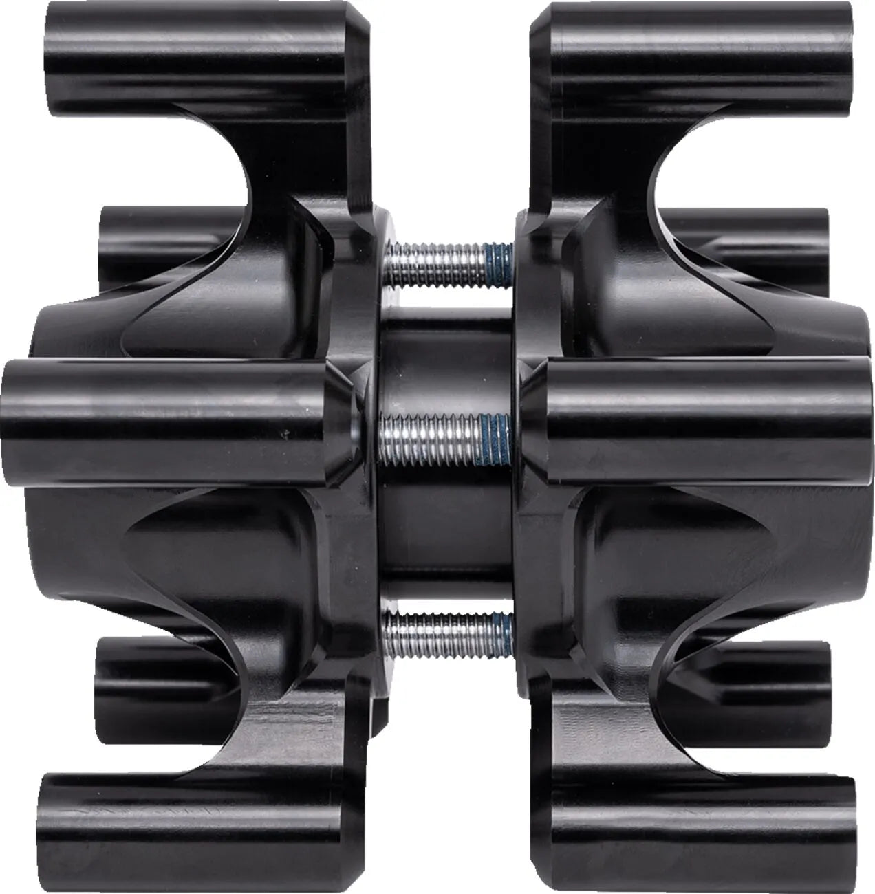 Arlen Ness Spider Wheel Hub Hjulfästen & navdelar bild 4 PMMEDIA:f08d96b63d459015