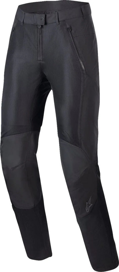 Alpinestars (Road) Stella C-1 Byxa textil dam bild 1 PMMEDIA:6e07b2aadc6ce66a