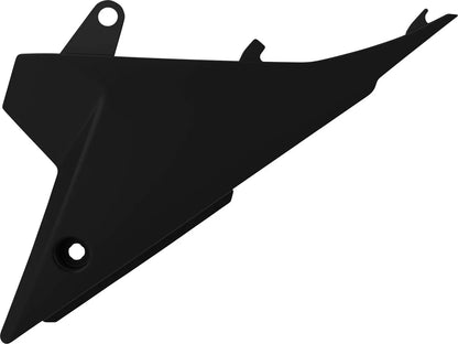 Polisport Air Box Cover For KTM Ersättningspaneler kaross bild 9 PMMEDIA:210d1db04aa8721e