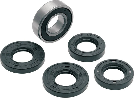 WSM Drivaxel Reparationskit bild 1 PMMEDIA:8d1b9436eb20ccd4