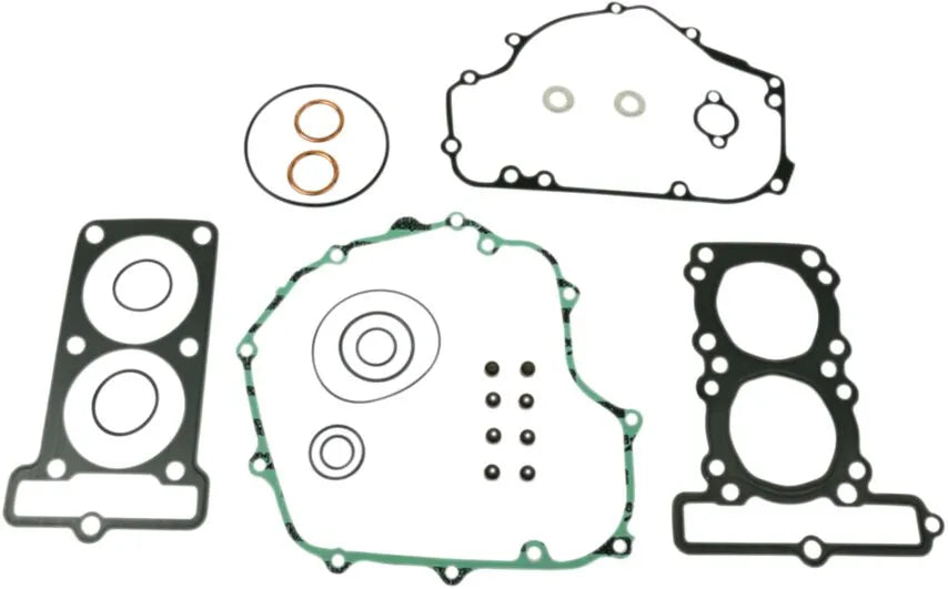 ATHENA Komplett Packningssats KAW bild 1 PMMEDIA:e4b167008050c218