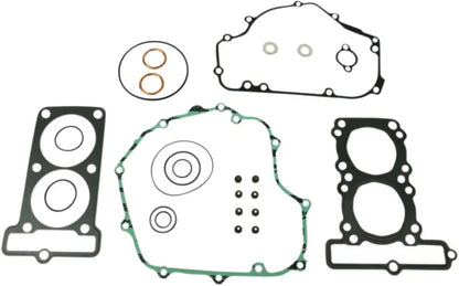 ATHENA Komplett Packningssats KAW bild 1 PMMEDIA:e4b167008050c218