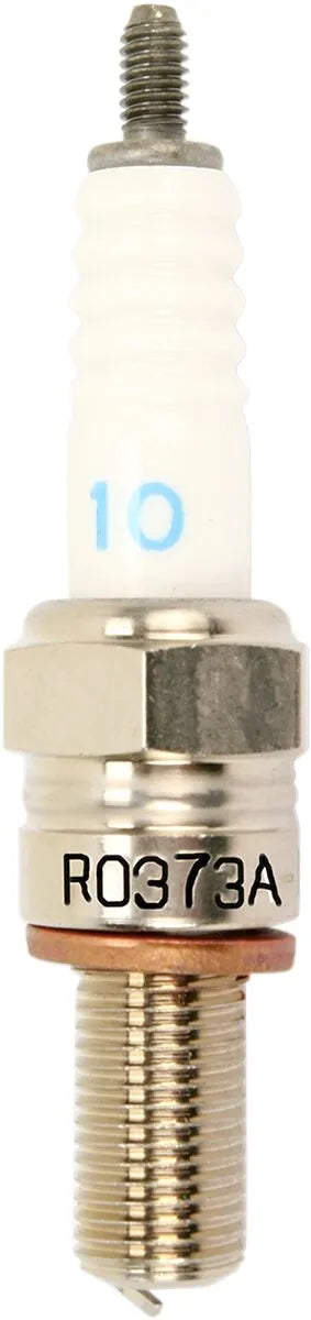 NGK SPARK PLUGS Iridium IX Racing tändstift bild 1 PMMEDIA:334937d5a869881b