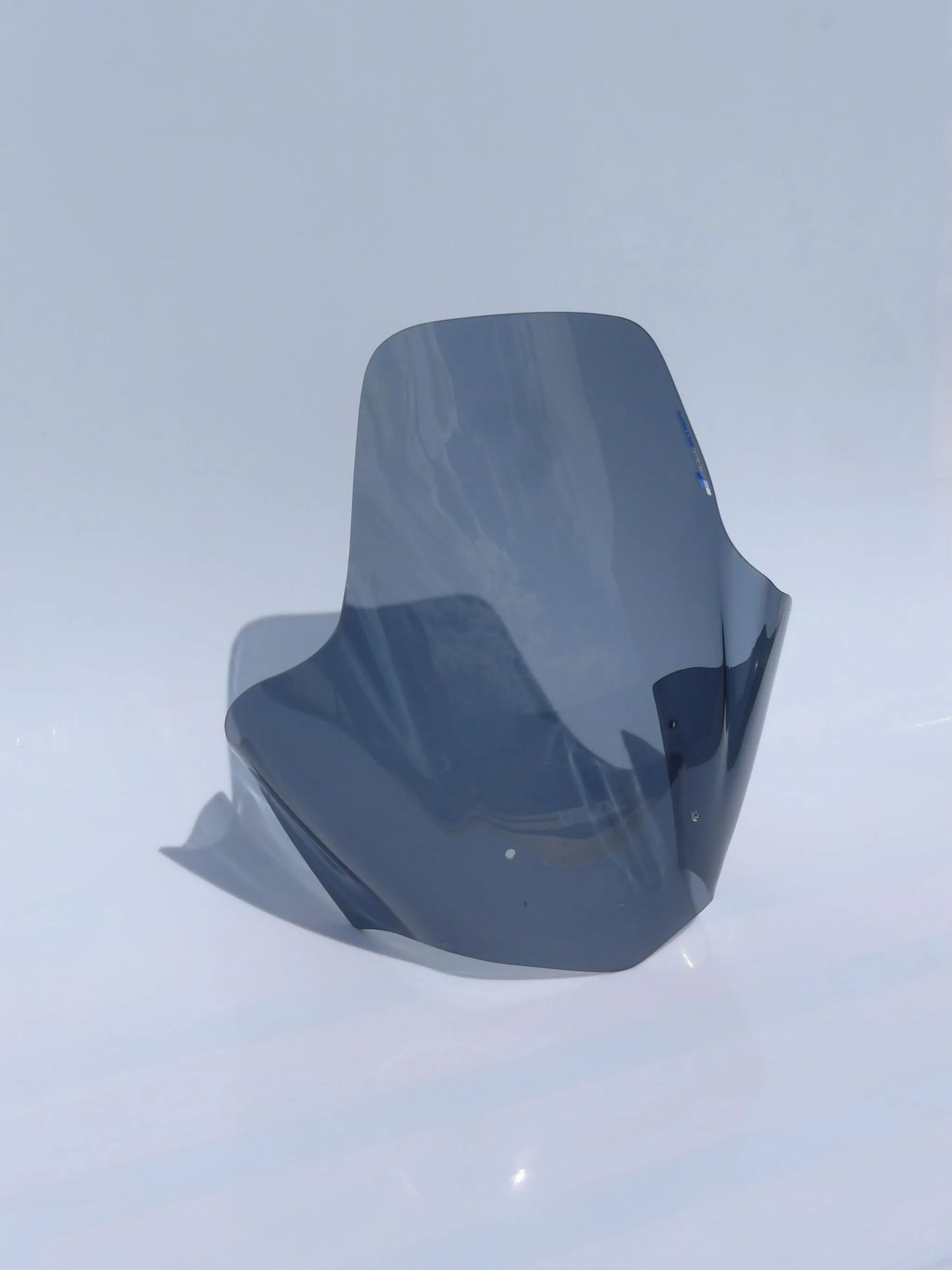 Bullster Windshield/Windscreen OEM Sport bild 14 PMMEDIA:92e9e3e26b7d09fa