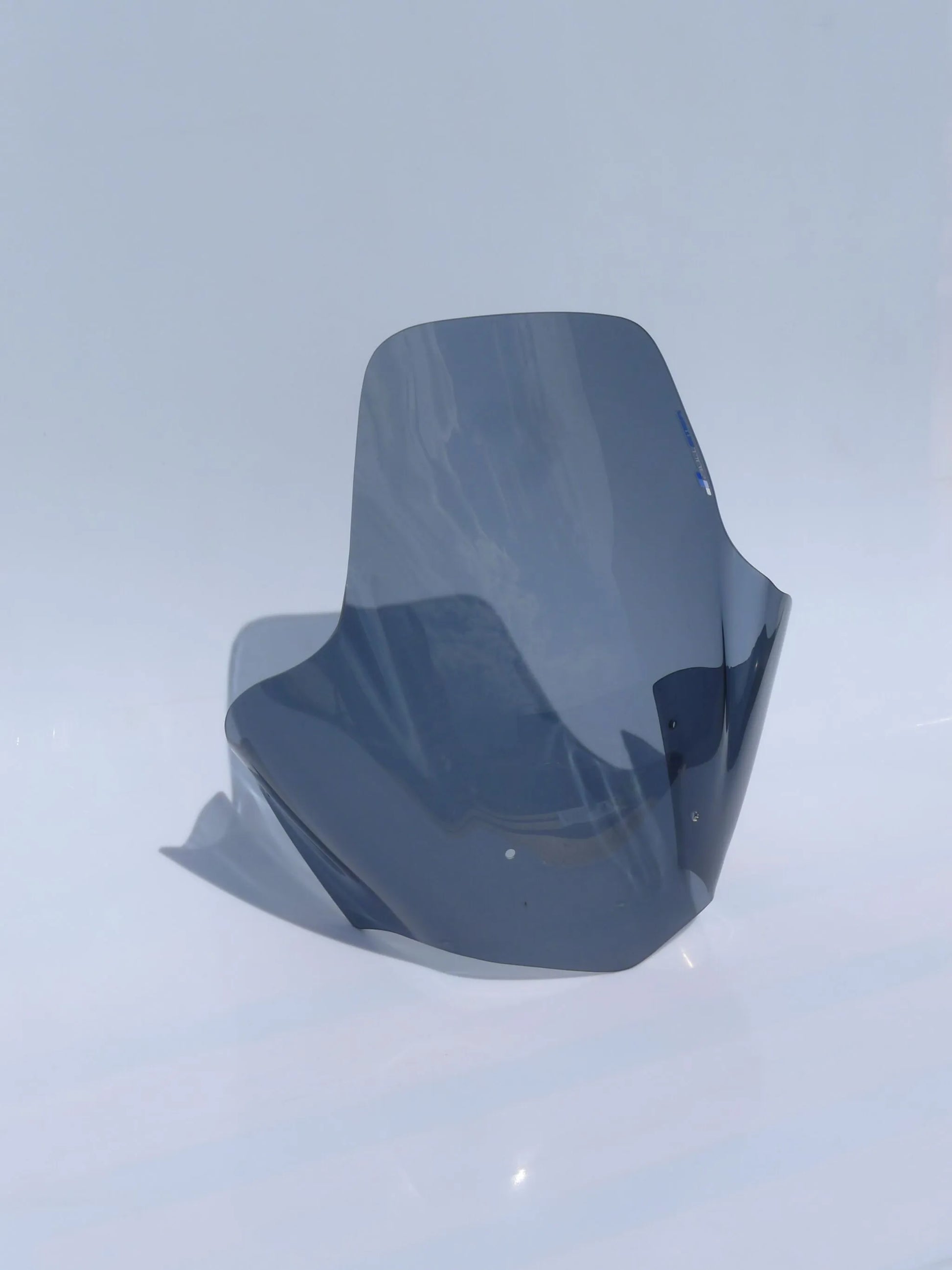 Bullster Windshield/Windscreen OEM Sport bild 14 PMMEDIA:92e9e3e26b7d09fa