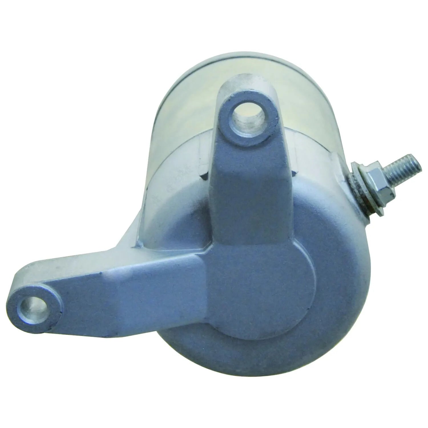 PARTS EUROPE Starter SU bild 3 PMMEDIA:64342197489fa7c3