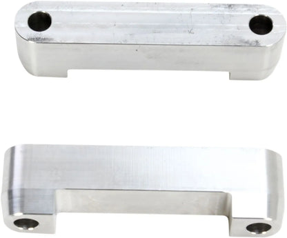 JT SPROCKETS Framdrevsdrev 14T 520 SC bild 3 PMMEDIA:02118669bf10b6ac