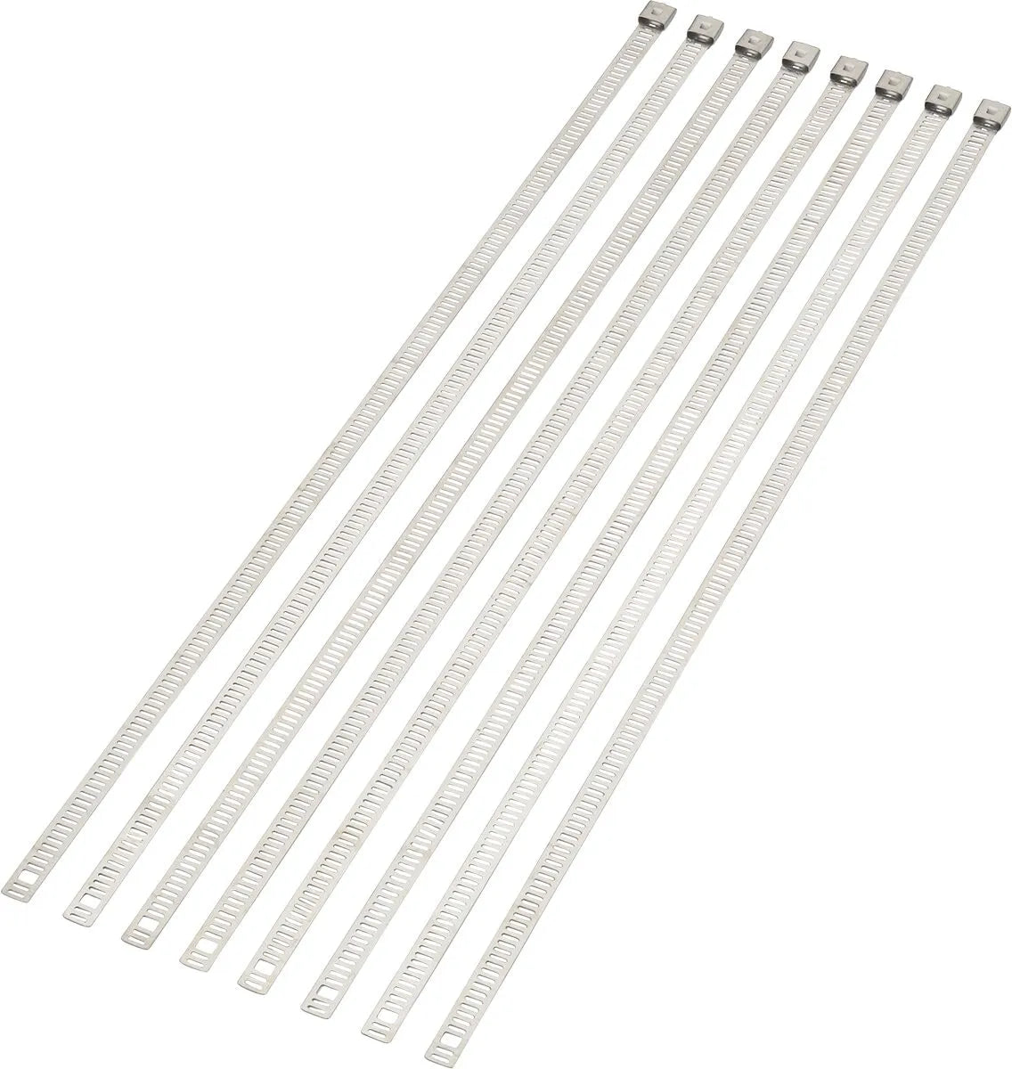 Moose Offroad Hard Parts Ladder-style Cable Tie Tillbehör & delar till avgassystem bild 1 PMMEDIA:9f890cecd49db685