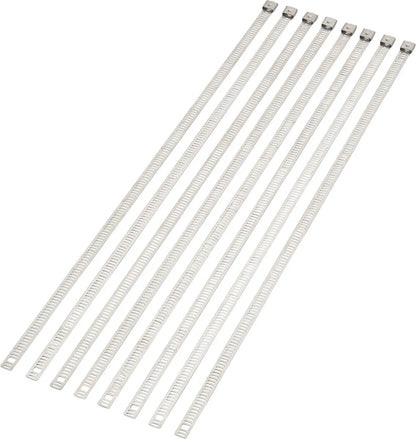 Moose Offroad Hard Parts Ladder-style Cable Tie Tillbehör & delar till avgassystem bild 1 PMMEDIA:9f890cecd49db685