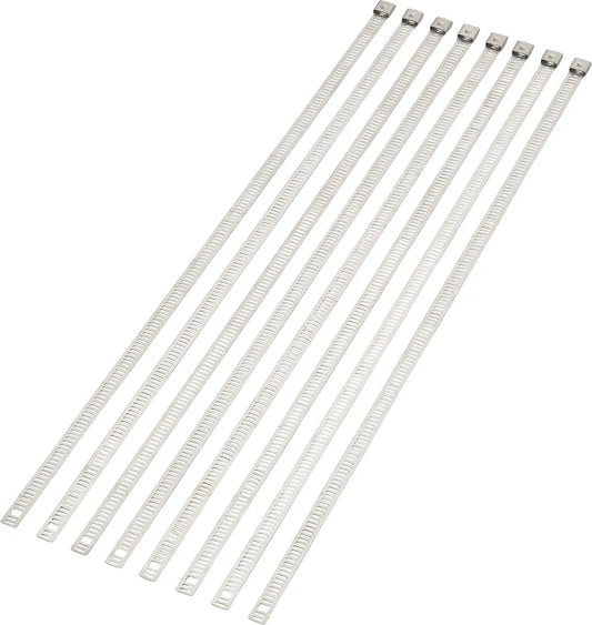 Moose Offroad Hard Parts Ladder-style Cable Tie Tillbehör & delar till avgassystem bild 1 PMMEDIA:9f890cecd49db685