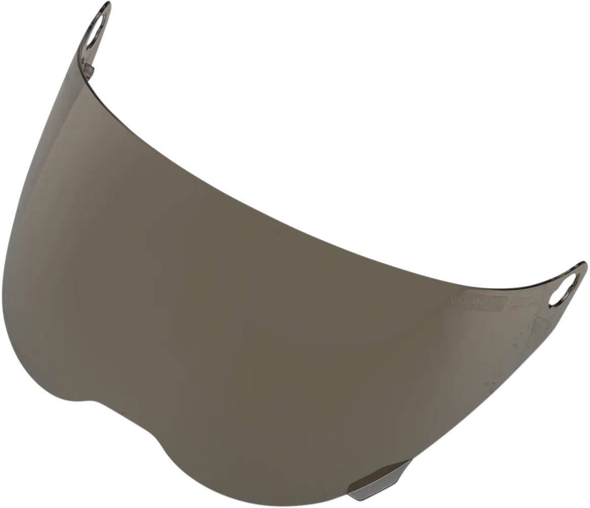 ICON Precision Optics™ VPRO RST Silver Shield bild 1 PMMEDIA:7a9300ab08de2209