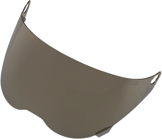 ICON Precision Optics™ VPRO RST Silver Shield bild 1 PMMEDIA:7a9300ab08de2209