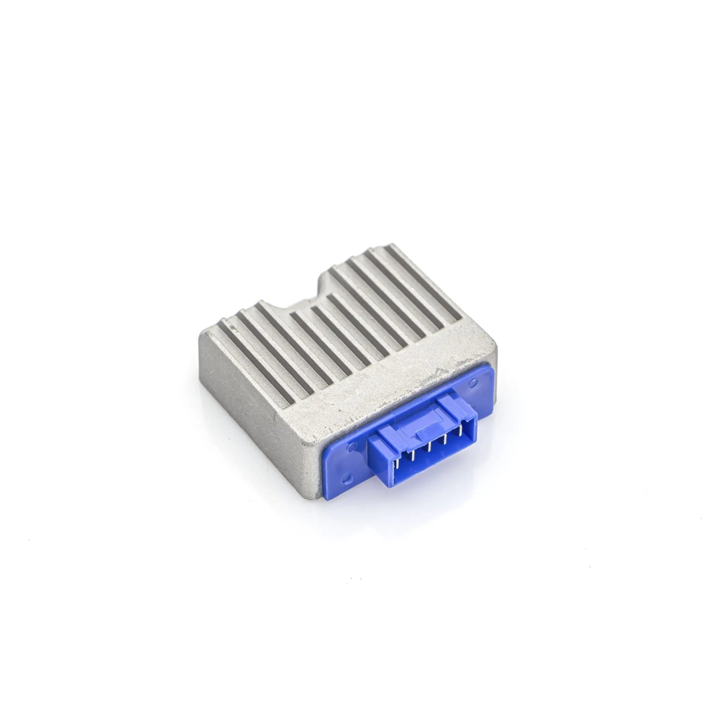 101 OCTANE Regulator/Rectifier bild 1 PMMEDIA:68d6425f59e8c0f7