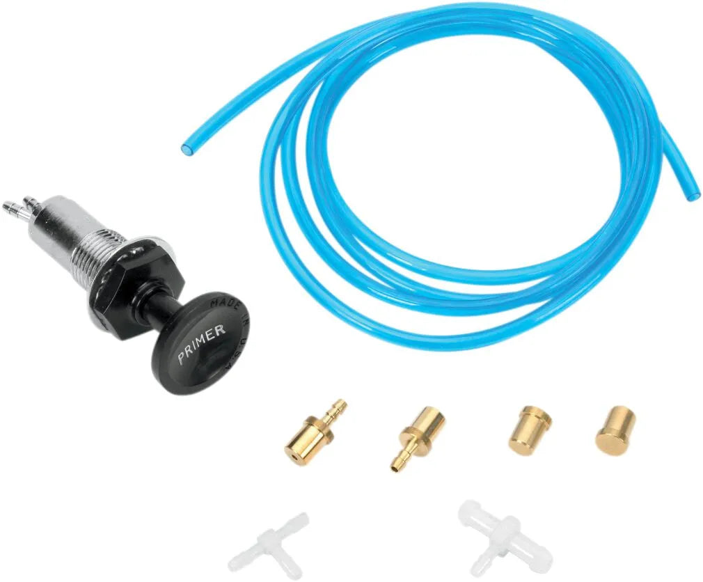 PARTS UNLIMITED Primer Kit Dual Keihin bild 1 PMMEDIA:e03091c69bc8f141