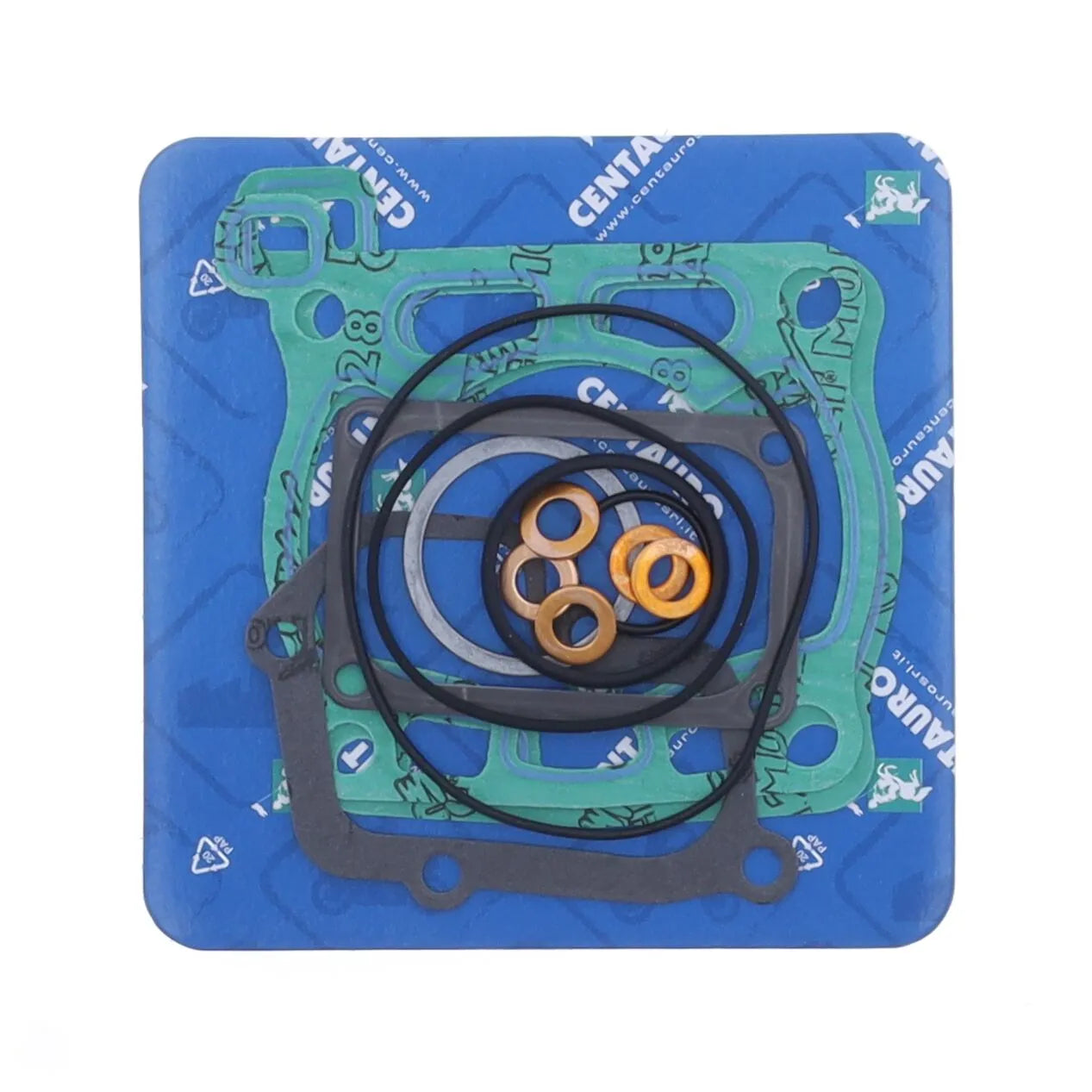 CENTAURO Top End Packningssats bild 1 PMMEDIA:d2dc19d31631acb4
