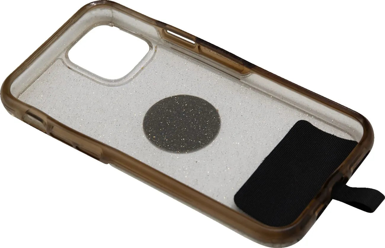 KLOCK WERKS iOmounts™ Phone Tether bild 3 PMMEDIA:7624f6ac191a844b