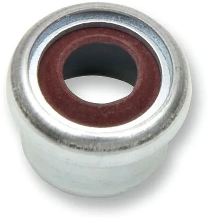 Kibblewhite OEM Style Valve Guide Seals Ventiler & delar bild 2 PMMEDIA:19712bdbc1d7b68b