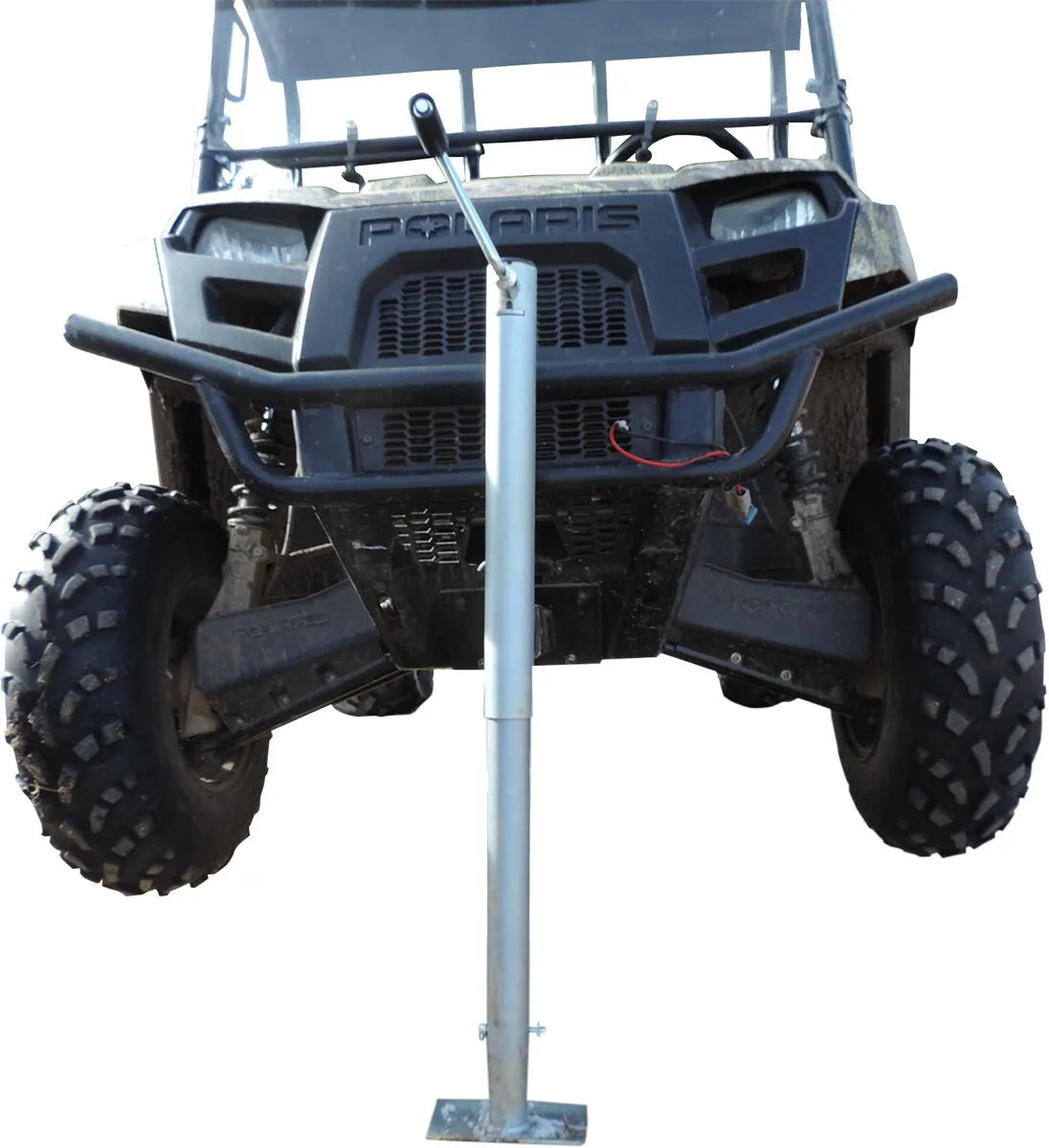 MOOSE OFFROAD FOUR WHEEL Universal Jack ATV/UTV bild 3 PMMEDIA:85046081f89476d1