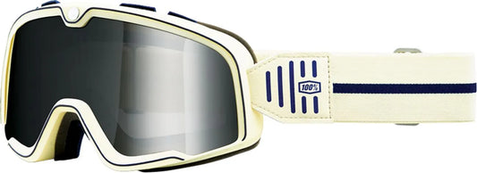 100% Barstow Goggle ARNO Mirro bild 1 PMMEDIA:0da0bdeea8139dd0