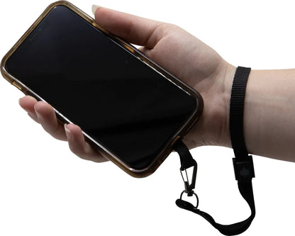 KLOCK WERKS iOmounts™ Phone Tether bild 4 PMMEDIA:5473fb822c025628
