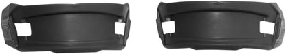 Cycra Replacement Plastic Air Box Cover Ersättningspaneler kaross bild 2 PMMEDIA:d23570f3268494a8