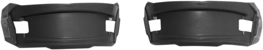 Cycra Replacement Plastic Air Box Cover Ersättningspaneler kaross bild 2 PMMEDIA:d23570f3268494a8