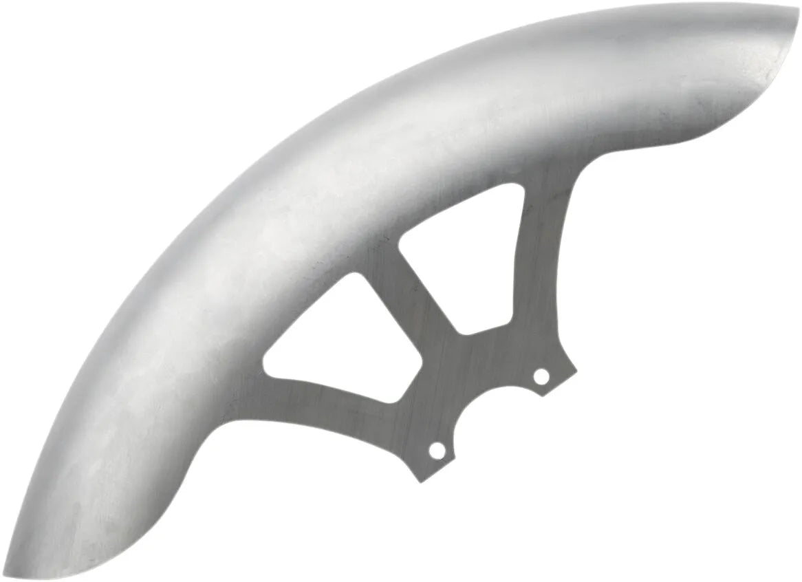 Arlen Ness Pro Short Front Fender Harley bild 2 PMMEDIA:79585de8ac4c5ab5
