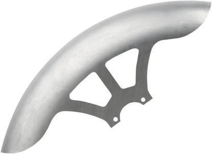 Arlen Ness Pro Short Front Fender Harley bild 2 PMMEDIA:79585de8ac4c5ab5