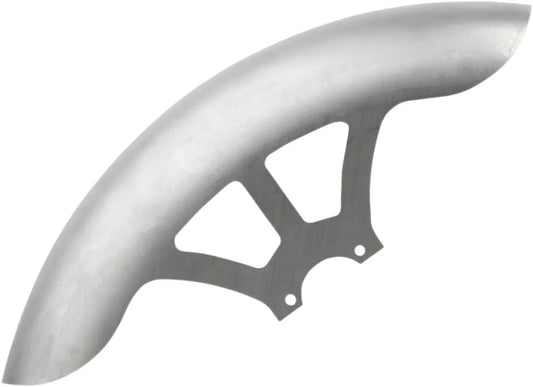 ARLEN NESS Pro Short Front Fender bild 1 PMMEDIA:79585de8ac4c5ab5