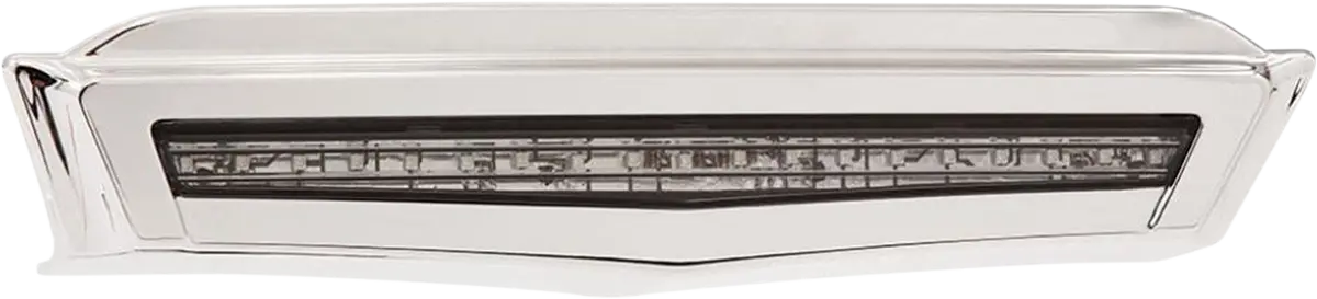 CIRO Center Bromsljus för Tour-Pak® bild 3 PMMEDIA:99009e0266944c24