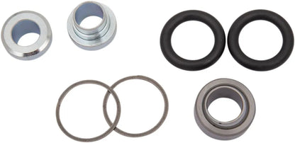 MOOSE OFFROAD HARD-PARTS Shock Bearing Kit bild 2 PMMEDIA:07efd2cf725c4e67