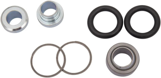 MOOSE OFFROAD HARD-PARTS Shock Bearing Kit bild 2 PMMEDIA:07efd2cf725c4e67